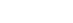 10%