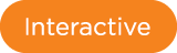 Interactive