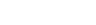 Tap/click