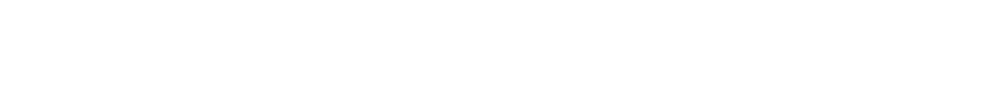 2024 EUROPE CXO Priorities Report: 