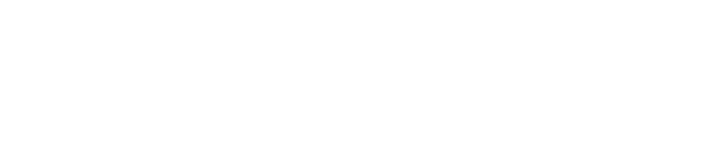 Survey overview