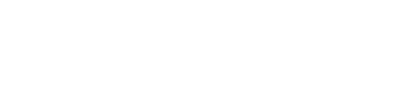 Contents