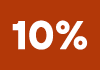 10%