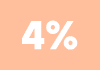 4%
