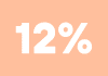 12%