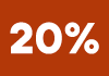 20%