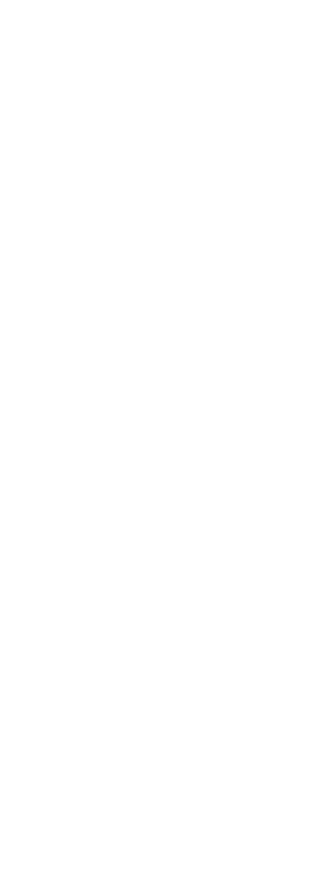 ￼ Key insights: On anticipating a change in their roles over the next five years, 30% of respondents believe their ro...