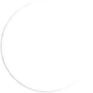 Oval
