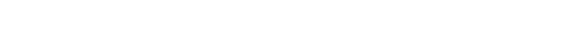 Enable business transformation 