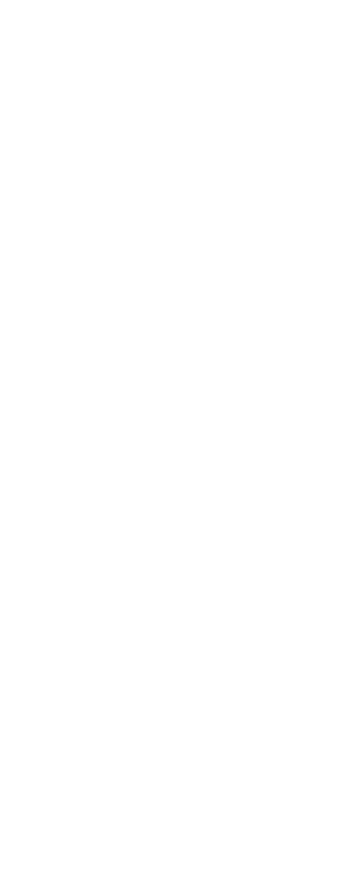 ￼ Key insights: While 28% indicate that the board has influence and direction on their organisation’s cybersecurity s...