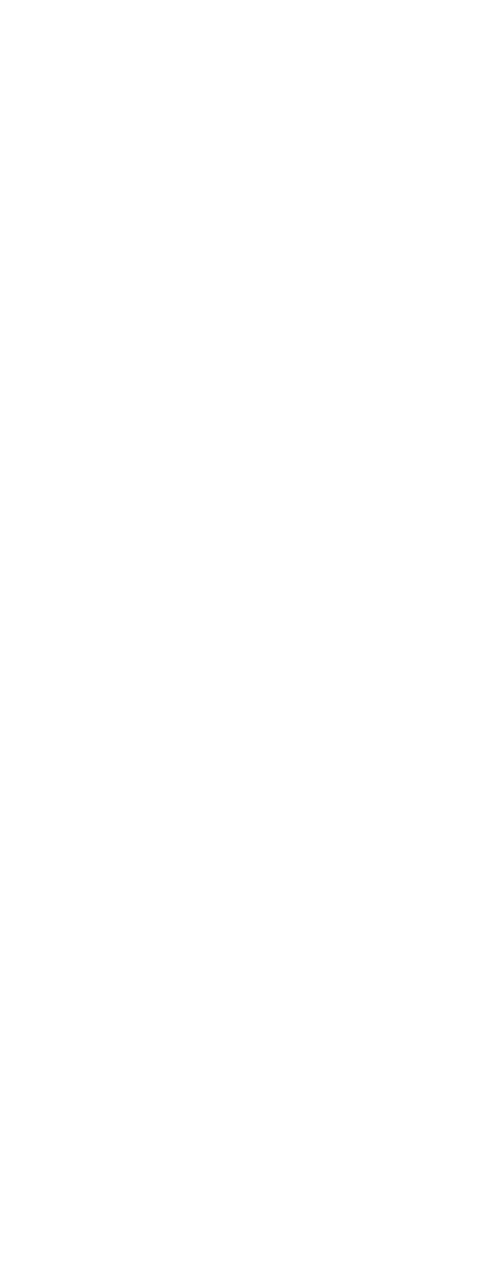 ￼ Key insights: Respondents were given free text and asked to choose words that best describe the ways collaboration ...