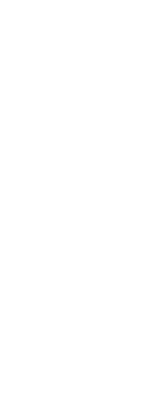 ￼ Key insights: Respondents were given free text and asked to describe some challenges they face when the board influ...