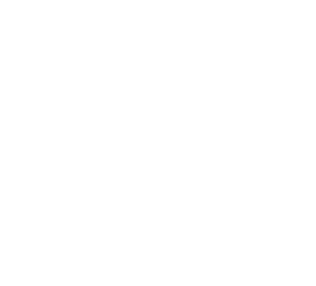 Sponsored by: 3000 Tannery Way Santa Clara, CA 95054 info@paloaltonetworks.com www.paloaltonetworks.com