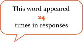 collaboration