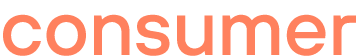 consumer