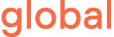 global