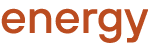 energy