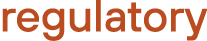 regulatory