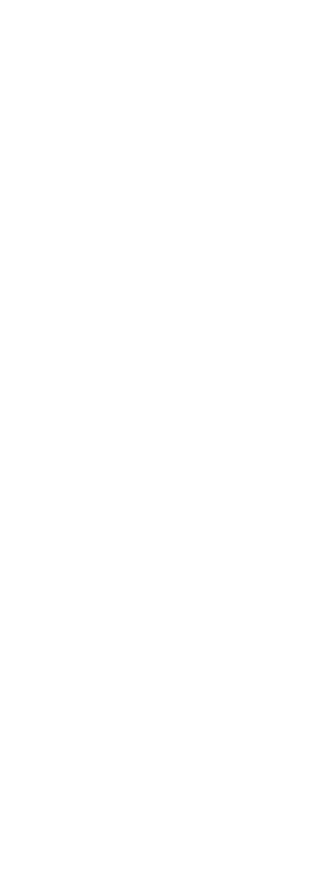 ￼ Key insights: On success metrics used in evaluating security posture and demonstrating value to the business and bo...