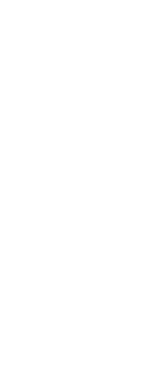 ￼ Key insights: Respondents attest that their primary professional concerns are governance and compliance (20%) and r...
