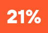 21%
