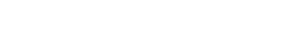 Return on investment (ROI) of cybersecurity initiatives or technologies 
