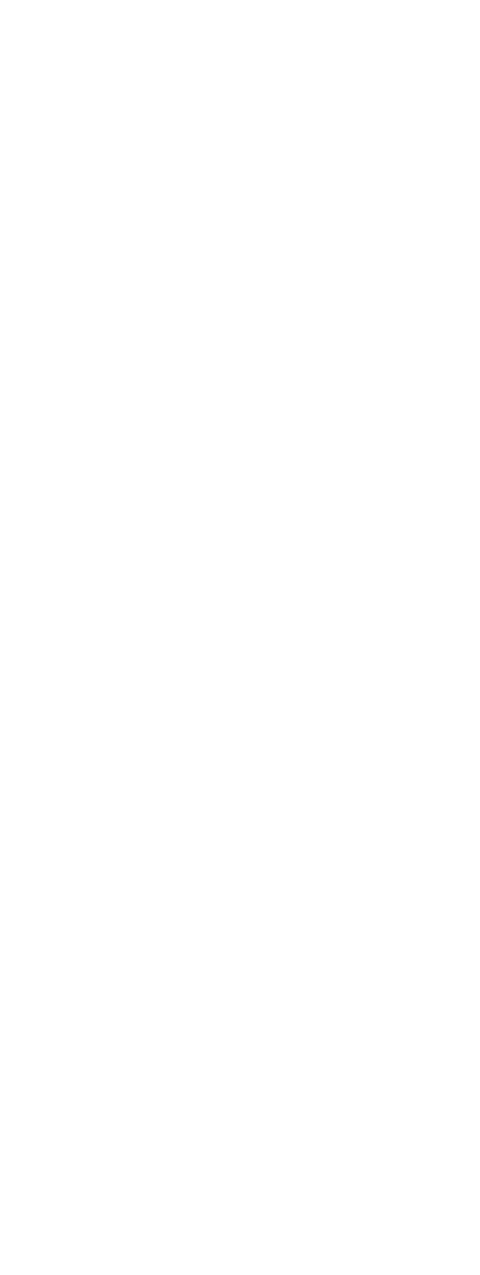 ￼ Key insights: Enhancing IT and organisational resilience was selected by one fifth of respondents (20%). Enabling t...
