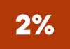 2%