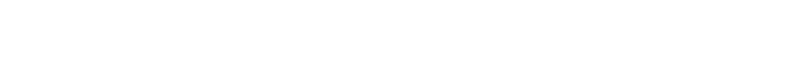 Realise existing cybersecurity investments 