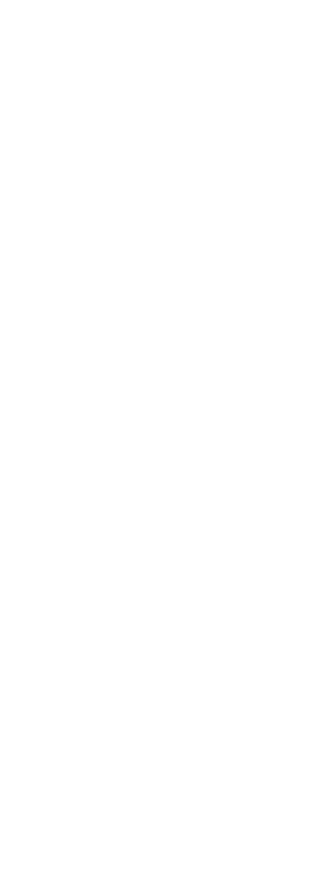 ￼ Key insights: Automation expansion chosen by 29% respondents signifies a strategic move towards efficiency and agil...
