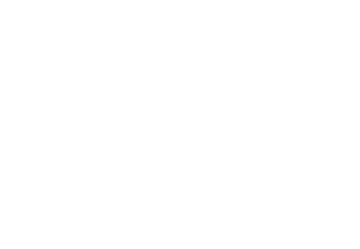  Which technology trends do you think will have the biggest impact on your future business priorities and how prepare...
