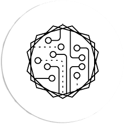 Oval
