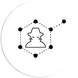 Oval