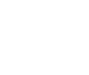 of respondents adopting Cybersecurity automation of respondents need more information about Cybersecurity automation