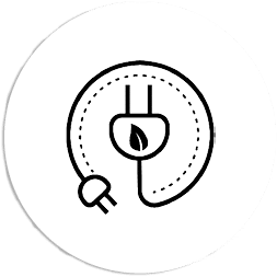 Oval