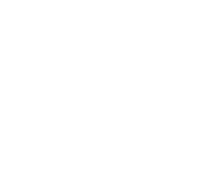 of respondents have a basic understanding of sustainability of respondents need more information about sustainability