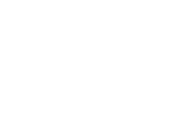 of respondents have a basic understanding of Augmented reality and virtual reality of respondents are adopting Augmen...
