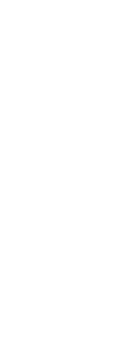 ￼ Key insights: Protecting and managing risk within the supply chain and supplier ecosystem selected by 21% of respon...