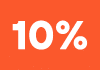 10%