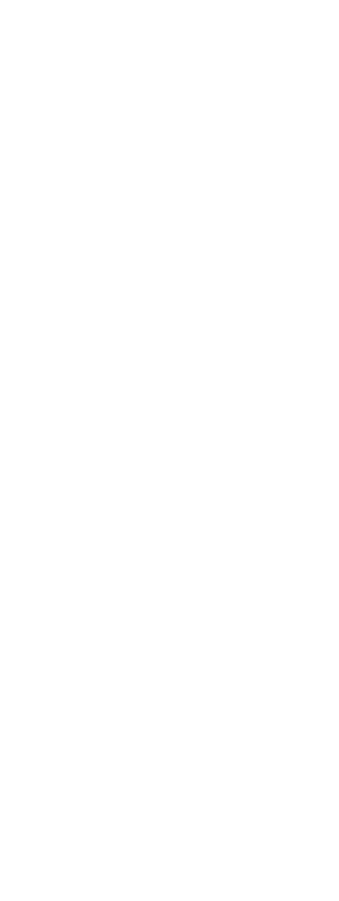 ￼ Key insights: Cloud security chosen by 24% of survey respondents reflects the imperative of safeguarding cloud envi...