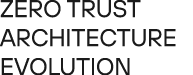 Zero Trust architecture evolution 
