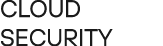Cloud security 