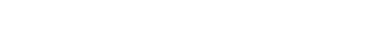 Complexity and tool overload
