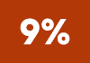 9%