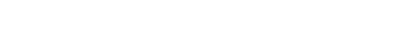 Compliance and regulatory pressures
