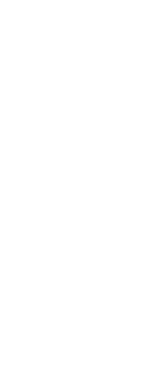 ￼ Key insights: Enhancing security operations and incident response, chosen by almost half of respondents (49%) refle...