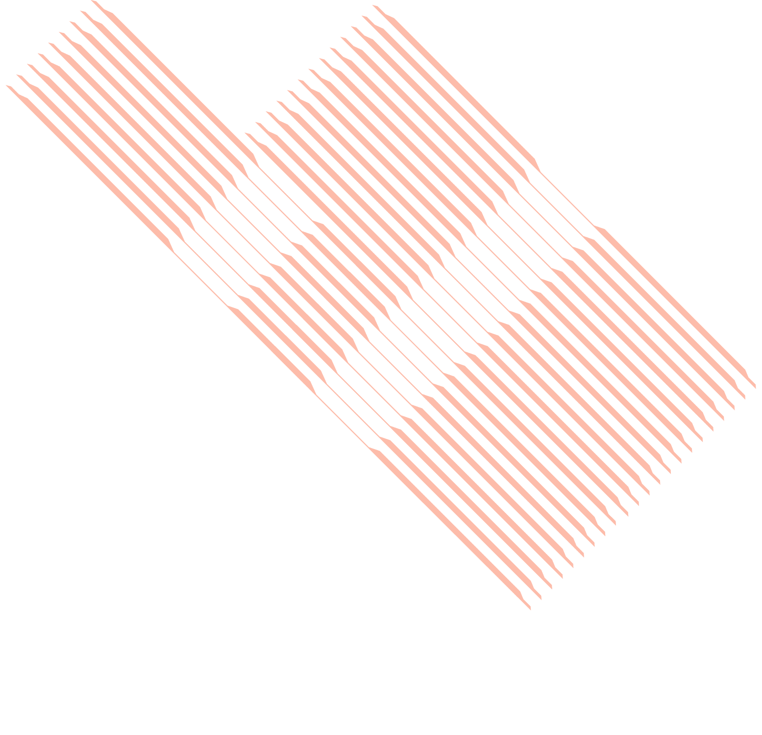 Polygon