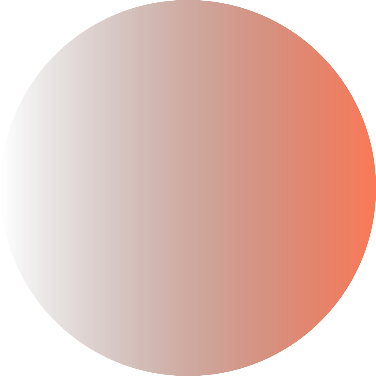 Oval