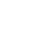22%