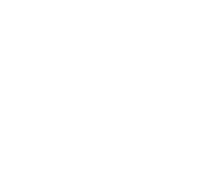 of respondents adopting AI of respondents need more information about AI